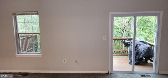 Building Photo - 14625 Gov Sprigg Pl