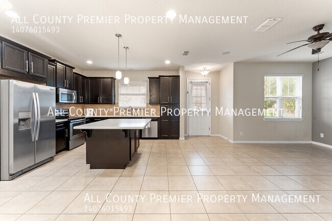 Building Photo - 4775 Creekside Park Ave