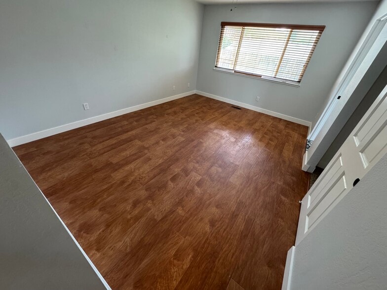 Building Photo - 3654 Koskela Dr