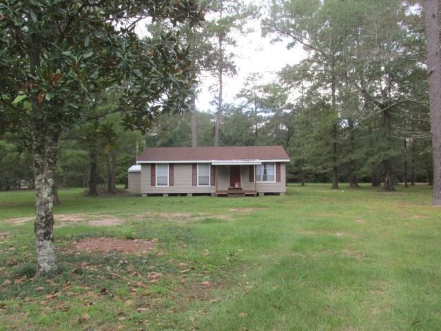 Primary Photo - 79067 Bruhl Rd