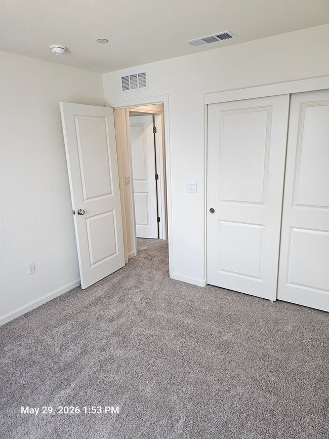 Building Photo - New Construction!