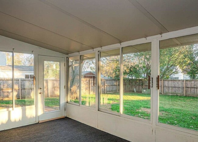 Building Photo - 4213 Hunters Trce