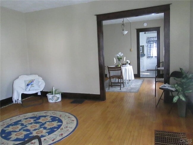 Building Photo - 385 Pawling St