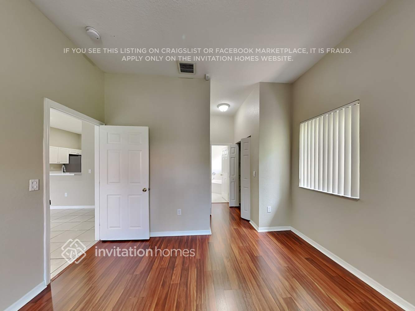 Building Photo - 14063 Southwest 32nd St