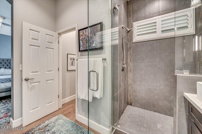 Building Photo - 10562 Thistle Berry Ct