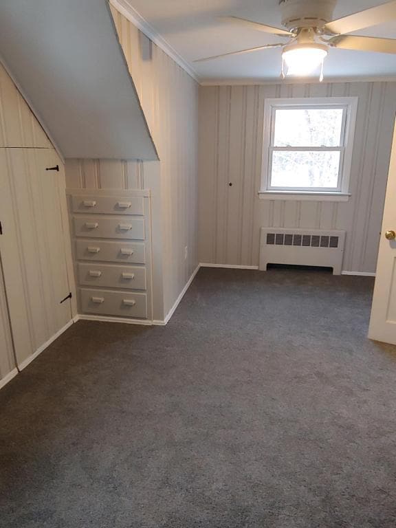 Building Photo - 22 Sunnybrook Dr