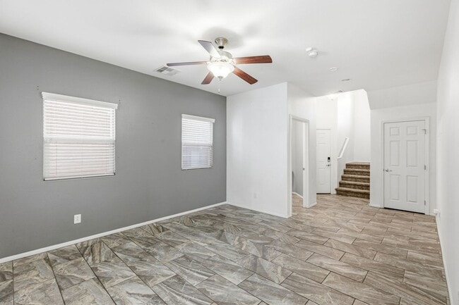 Building Photo - 8123 Mosaic Sunrise Ln