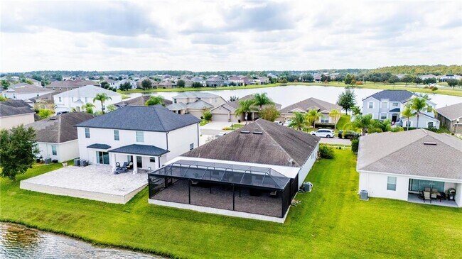 Building Photo - 3052 Youngford St