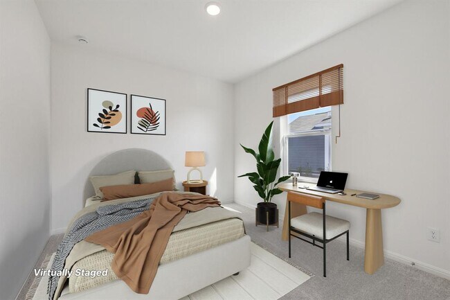 Building Photo - 108 Eleanor Ln