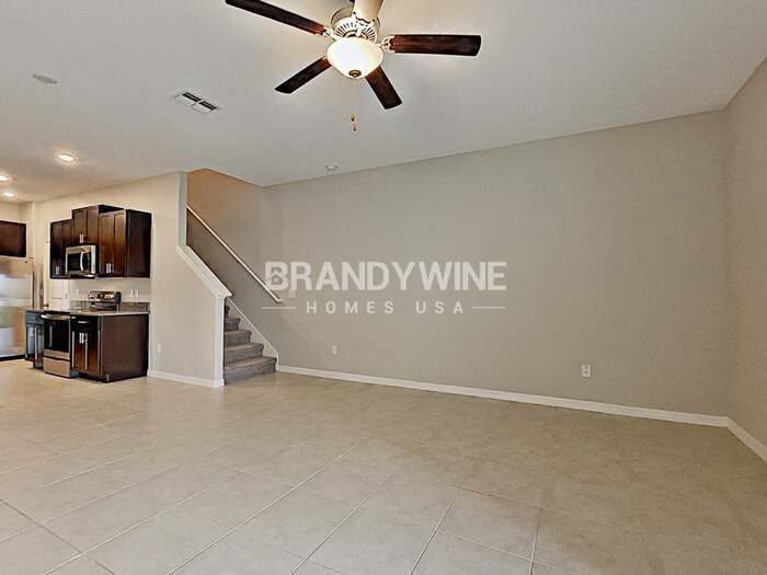 Building Photo - 14205 War Admiral Pl