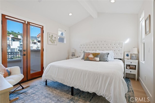 Building Photo - 6410 Lunita Rd