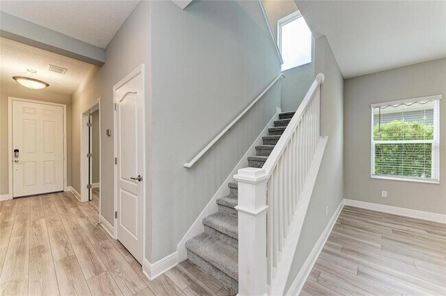 Building Photo - 2802 Butterfly Jasmine Trail