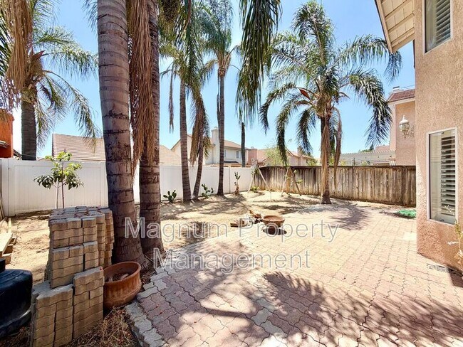Building Photo - 507 Lassa Way