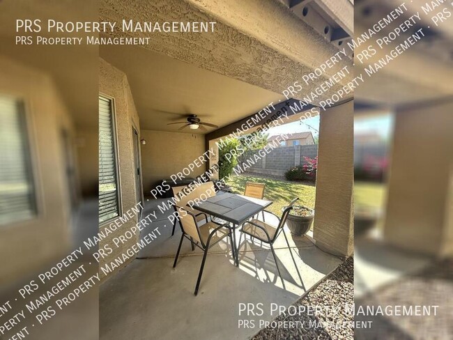 Building Photo - Beautiful Home in Queen Creek!