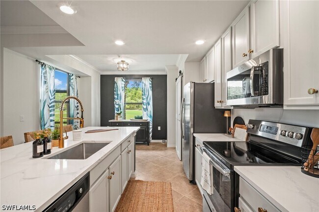 Building Photo - 28031 Bridgetown Ct