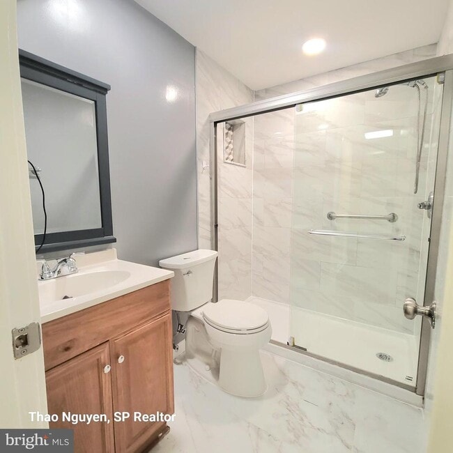 Building Photo - 10534 Cambridge Ct
