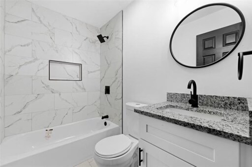 Building Photo - 1628 E Kellogg Cir