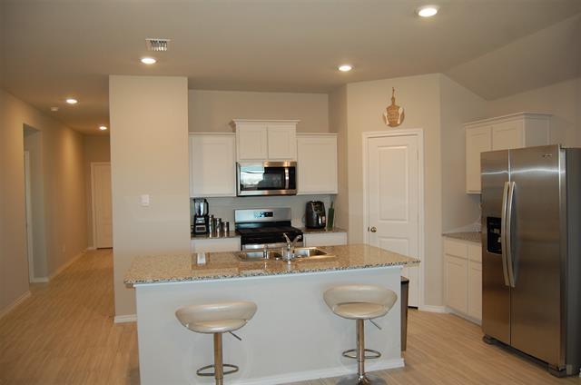 Building Photo - 8368 Beltmill Pkwy