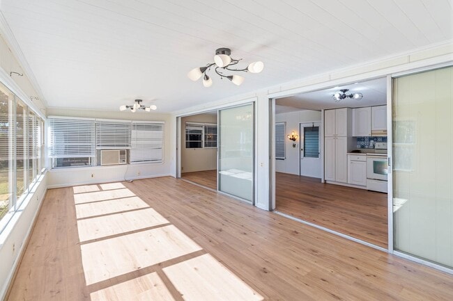 Building Photo - Charming 2BR/2BA Waterfront Home for Rent ...