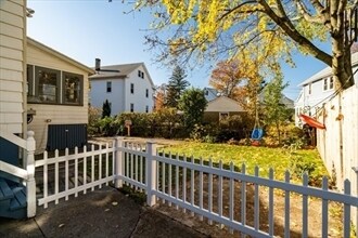 Building Photo - 12 Durso Ave