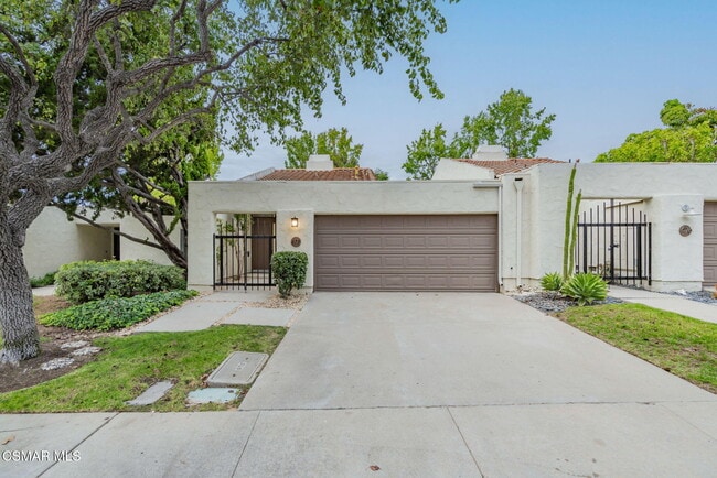 Primary Photo - 673 Woodlawn Dr