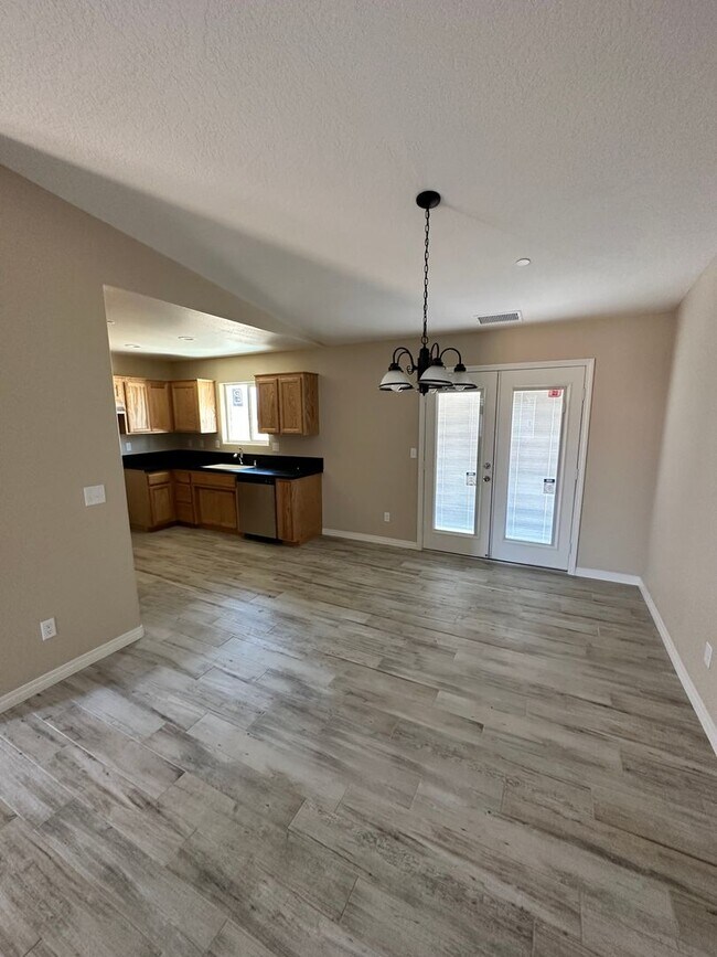 Building Photo - NEW CONSTRUCTION 3 BEDROOM RENTAL HOME!