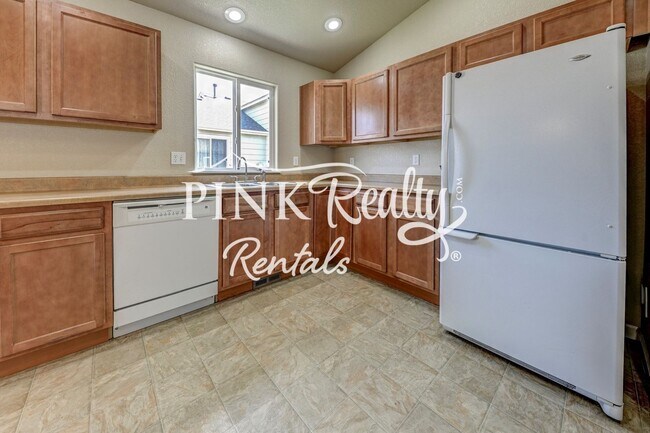 Building Photo - 7385 Beinecke Point