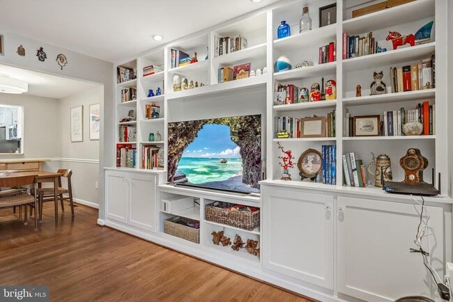 Building Photo - 1535 Candlewick Ct