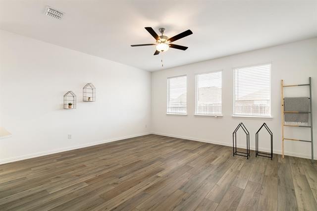 Building Photo - 800 Chip St