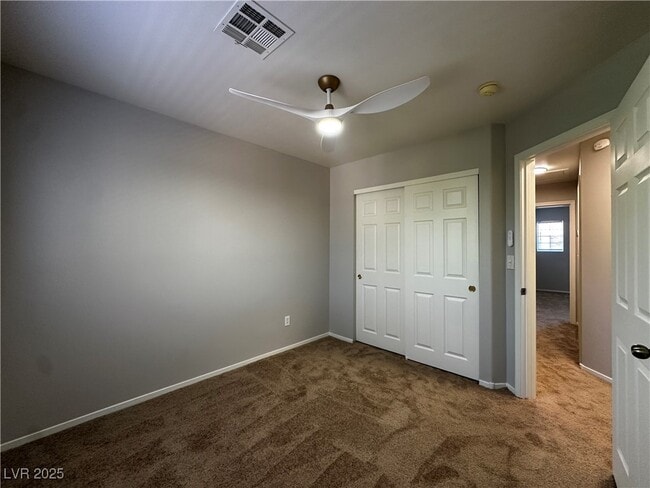 Building Photo - 2649 Heathrow St