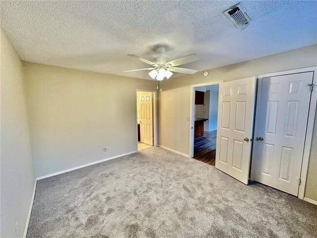 Building Photo - 3507 W Beechwood Dr