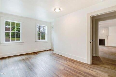 Building Photo - 605 Sherrod Heights