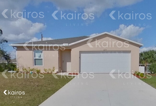 Building Photo - 20254 Lorenzo Ave