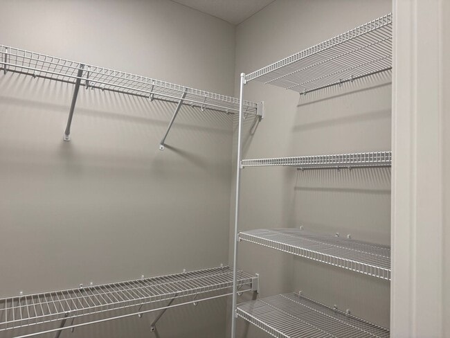 Building Photo - New Construction! West side location. 4br, 3bth, 2crg, Finished basement. All new stainless steel...