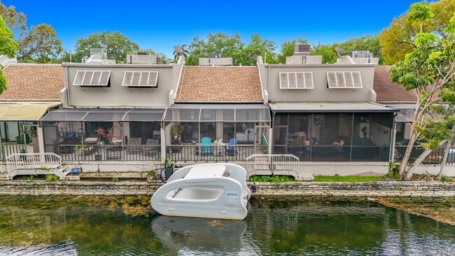 Building Photo - 11313 NW 15th St