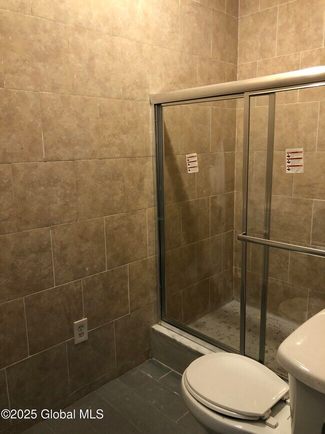 Building Photo - 2441 Avenue A