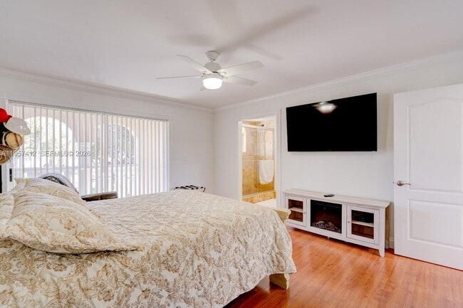 Building Photo - 13795 SW 160th St