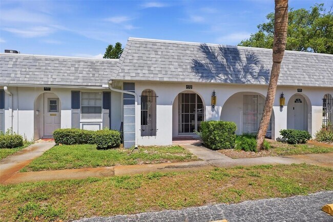 Building Photo - 4209 Touchton Pl