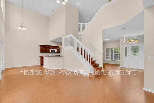 Building Photo - 166 Big Sioux Dr