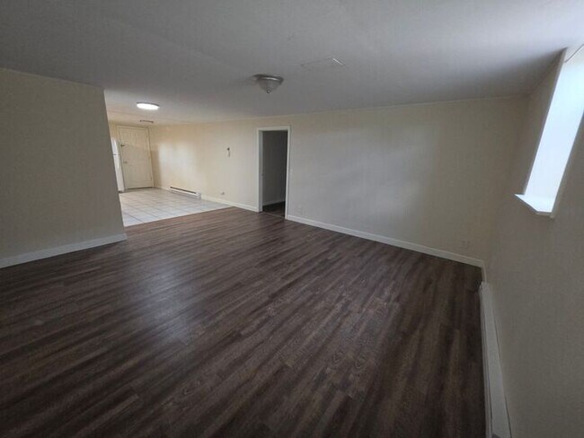 Building Photo - 2 bedroom unit in Berrien Springs