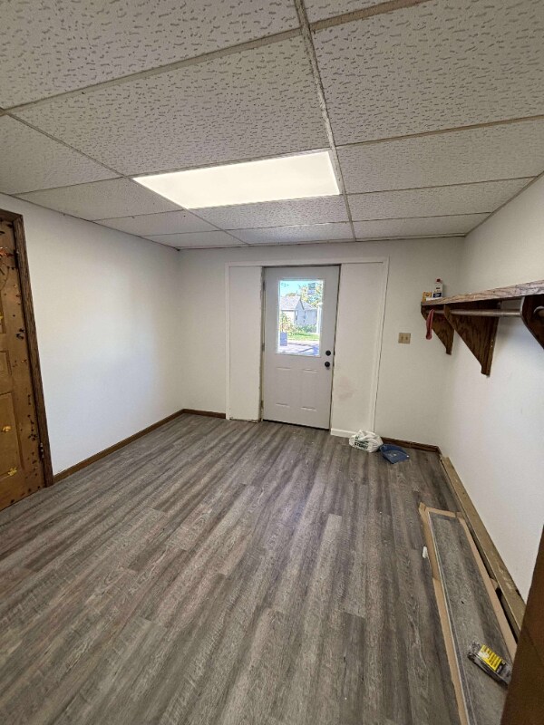 Building Photo - 2645 Juniper Ave