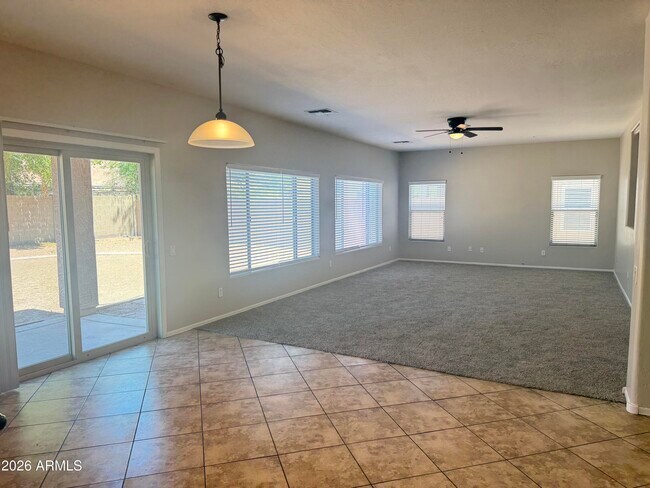 Building Photo - 2110 N 94th Ave