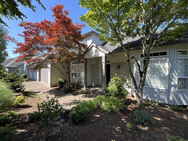 Building Photo - Beautifully Updated 3-Bedroom Cedar Mill Home with Chef's Kitchen, Huge Bonus Room and Private Ba...