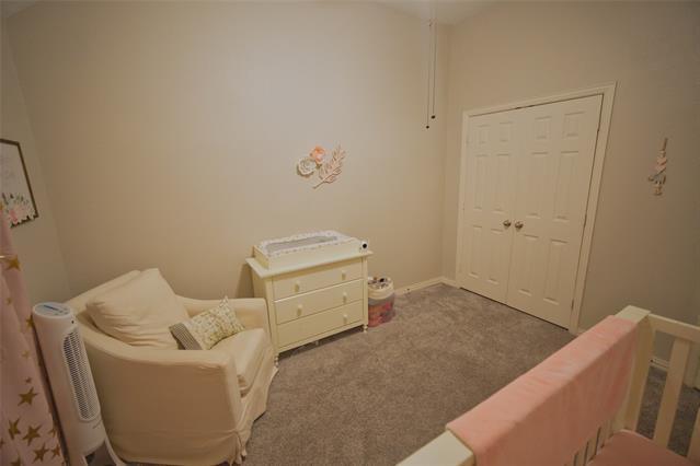Building Photo - 618 Matador Dr