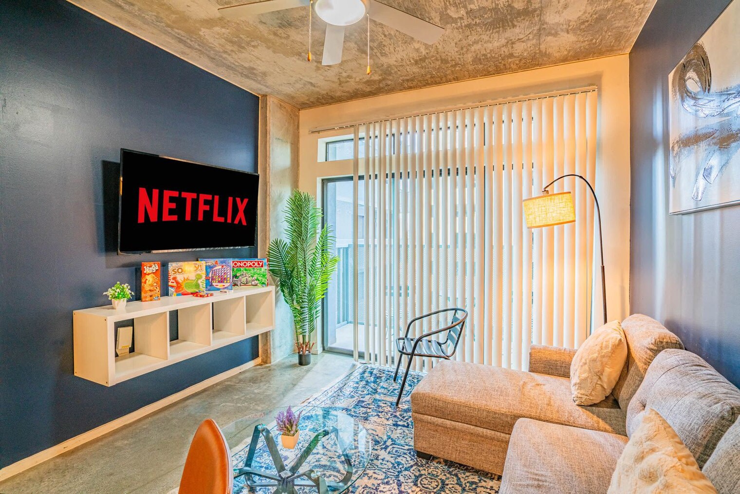 Building Photo - 915 N 4th St