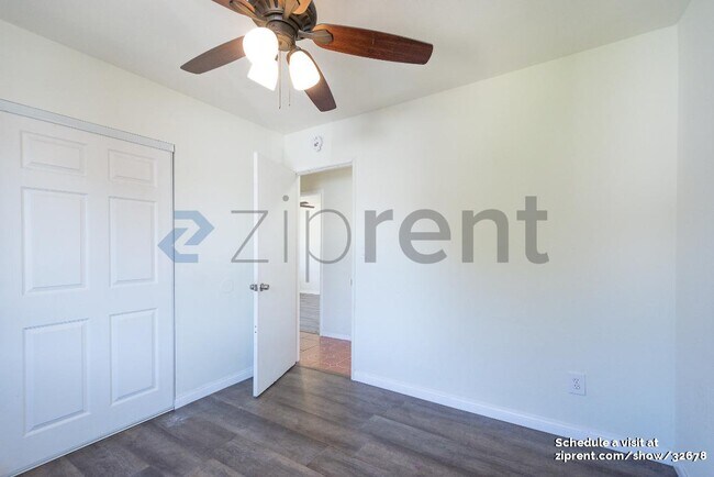 Building Photo - 3447 Los Mochis Way