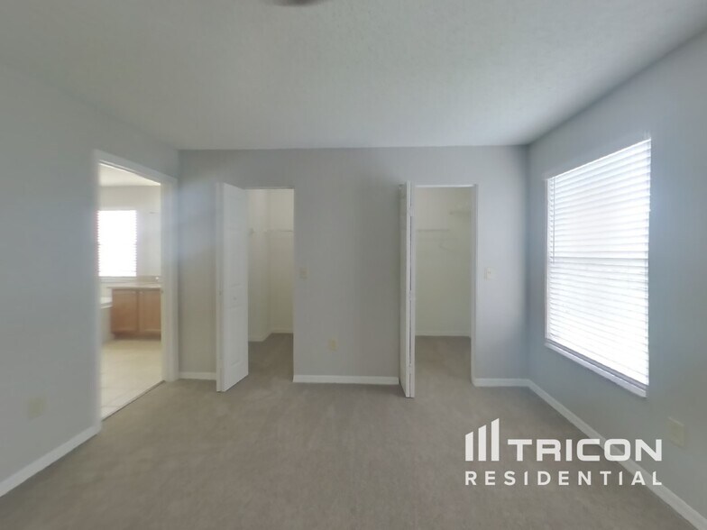 Building Photo - 1315 Ocean Reef Rd