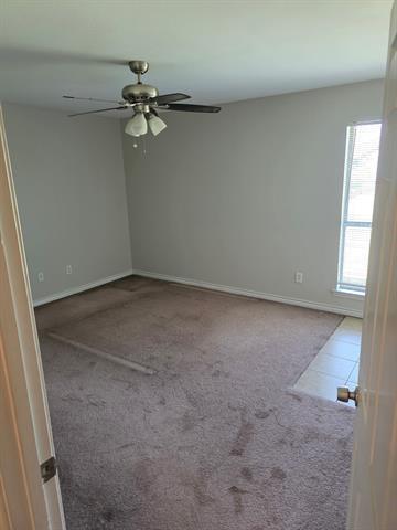 Building Photo - 512-514 Jack Harris St