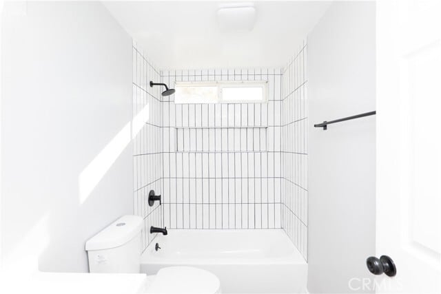 Building Photo - 21643 Waite St