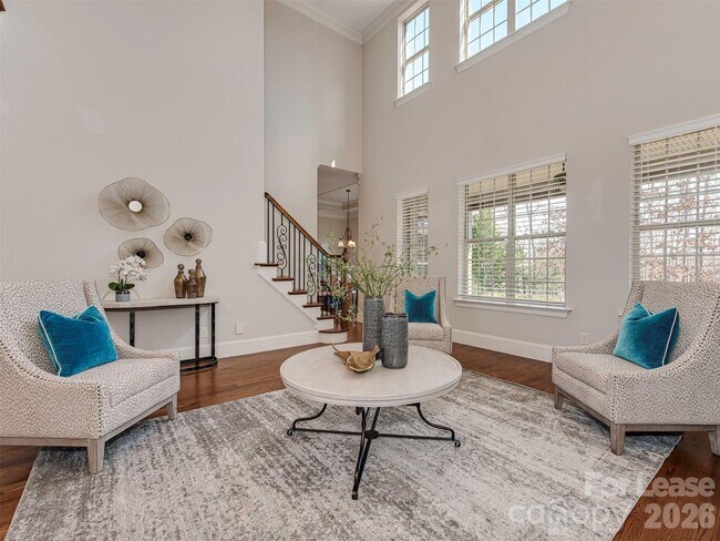 Building Photo - 1825 Mill Chase Ln